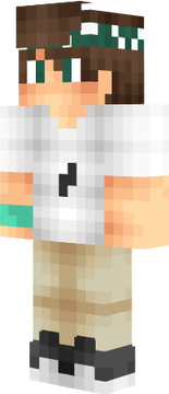 Felipe V2