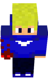 luuk skin