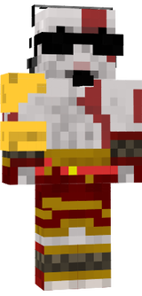 Di_PVP
