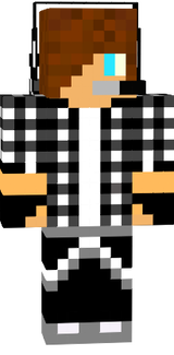 ryan