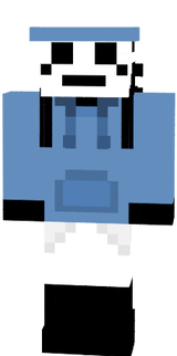 Dash