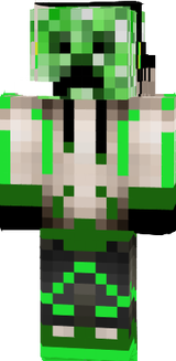 kamenoko