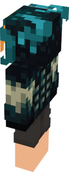 jwwwwwwwwwwwwwwwwwwwwwwwwwww