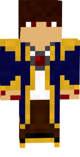 ZeLroD
