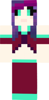Ver 1