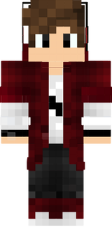sylenth skin