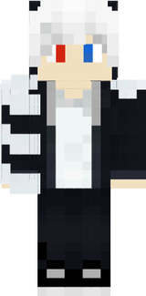 BerkeBLT