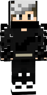 nnoob ngáo