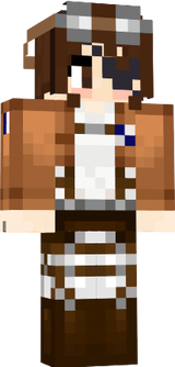 atack on titan