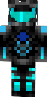 пппп