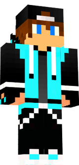 aa