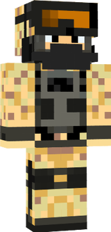 wantrisengamesnl