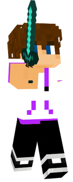 nofaxu jr