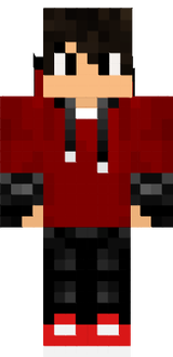 jsdkjsdk