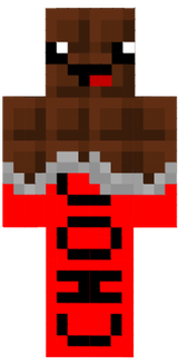 CraftingKevinHD