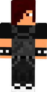 spy skul