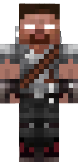 herboss