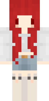 Preview of texture: 55