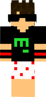 PlayerGamerRJ30