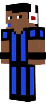 Dengo_Br JR