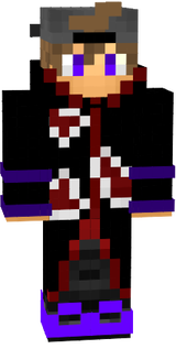 benasp3c akatsuki