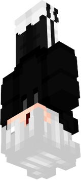 aâ