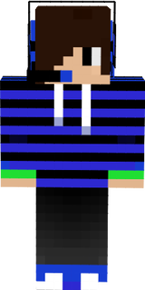 MIGGI