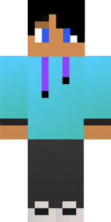 AdnanFTW