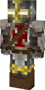 templar 00001
