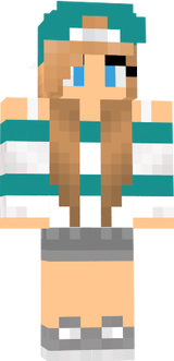 alex