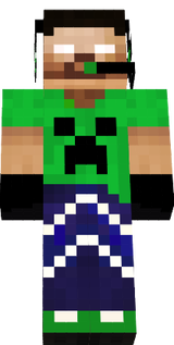 3ªSkin doDavi_GamerPT