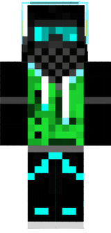 steve