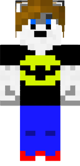 batcraft234