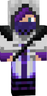 killcode17