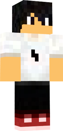 Preview of texture: _GabrielG0D