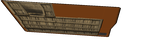cu