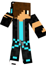 steve
