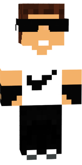 SeRgeY