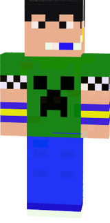 youtuber