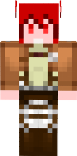 Diamon_game