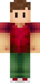 kralbaba2