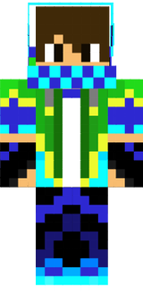 skin2 