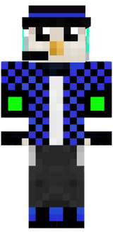 Phước Gaming