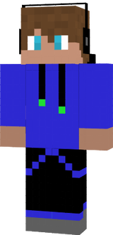 PixelHD 1