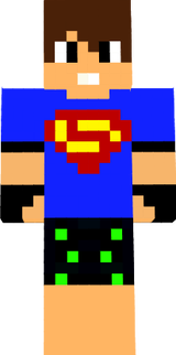 skin intima do DarckGames