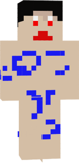 goze