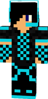 gu_devequi