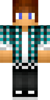 AmbleBit