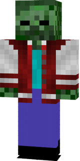 megacraft