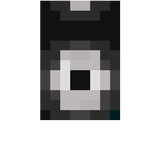 end_portal_frame_eye